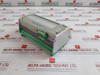 Stein Sohn B101002A 000000105 Reefer Container Monitoring 24V Ac/Dc