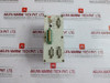 Abb Rlm01 Redundancy Link Module 24Vdc 150Ma 3Bdz000398R1