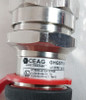 Ceag Ghg5713108R4001