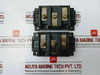 Fuji Electric 2Di 150Z-120 Power Transistor Module 150A 1200V