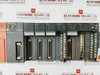 Mitsubishi A1S63P,A1Shcpu,A1Sx81,A1Sx80-s1,A1Sy81,A1Sy10,A1S62Da,A1S38B Plc Rack