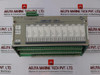 Stein Sohn Net-rcm 10 Reefer Container Monitoring Node B101002A 000000101
