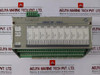 Stein Sohn Net-rcm 10 Reefer Container Monitoring Node B101002A 000000111