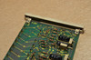 Siemens 6Ec 1110-0A Pc Output Board - Tested 9105 06