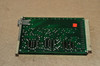 Siemens 6Ec 1110-0A Pc Output Board - Tested 9105 06
