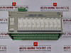 Stein Sohn Net-rcm 10 Reefer Container Monitoring Node B101002A 000000106
