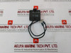 Mtr Ab-145446 Varistor Rev 01 550 Vrms 120 J