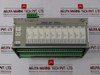Stein Sohn Net-rcm 10 Reefer Container Monitoring Node B101002A 000000108