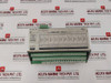 Stein Sohn Net-rcm 10 Reefer Container Monitoring Node B101002A 000000116