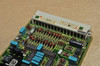 Siemens PCB Card 6Em3105-od Aus9Abe C79040-a88-c242-03-85