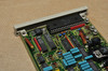 Siemens PCB Card 6Em3105-od Aus9Abe C79040-a88-c242-03-85