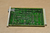 Siemens PCB Card 6Em3105-od Aus9Abe C79040-a88-c242-03-85
