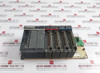 Koyo Direct Logic 405Ex D4-ex,405-4Dac,U-05T,U-55N,U-05N,U-06B Plc Module Rack