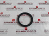 Nnk 105 130 13 Oil Seal H604