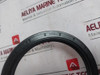 Nnk 105 130 13 Oil Seal H604