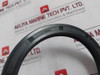 Sog 2005582 Oil Radial Seal Ring 105 130 13
