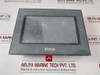 Kinco Mt4512Te Human Machine Interface Touch Screen Panel (Not Working)