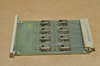 Siemens 6Dc 3007-1Bc Drive Board Ge 516-000-0228-01