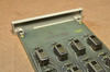 Siemens 6Dc 3007-1Bc Drive Board Ge 516-000-0228-01