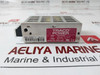 Traco Txl 025-24S Power Supply 24Vdc
