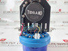 Tideland Signal Tf-3B Flasher/Lampcharger