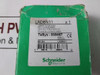 Schneider Electric Lad8N11 Lateral Contact Block