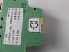 Woodward 5441-021 Ueg Module-lon Termination Switch Rev A