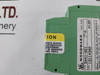Woodward 5441-021 Ueg Module-lon Termination Switch Rev A