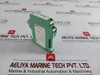 Phoenix Contact Mcr-pt100/I/Dc Temperature Transducer 4-20Ma