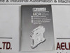 Phoenix Contact Mcr-pt100/I/Dc Temperature Transducer 4-20Ma