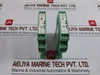 Phoenix Contact Mcr-pt100/I/Dc Temperature Transducer 4-20Ma