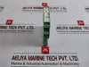 Phoenix Contact Mcr-pt100/I/Dc Temperature Transducer 4-20Ma