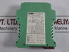 Phoenix Contact Mcr-pt100/I/Dc Temperature Transducer 4-20Ma