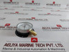 Nks 18097614 Pressure Gauge 0-0.4 Mpa