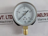 Nks 18097614 Pressure Gauge 0-0.4 Mpa