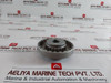 Martin 7S 1 Coupling Flange 7Je27S1