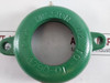 Nov-mission 601196702 1-7/8” Pump Bearing Cap