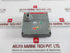 Abb Sace S6 Circuit Breaker