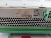 Stein Sohn B101002A 000000112 Reefer Container Monitoring Node
