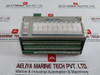 Stein Sohn B101002A 000000100 Reefer Container Monitoring Node Node Id: 10