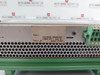 Stein Sohn B101002A 000000100 Reefer Container Monitoring Node Node Id: 10