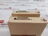 Cegelec 6302 Output Module 250V 3A C50/6302