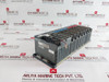 Texas Instruments 435 Processing Unit With U-05N,U-05Nh,U-55N,U-55T,U-15T Module