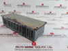 Texas Instruments 435 Processing Unit With U-05N,U-05Nh,U-55N,U-55T,U-15T Module