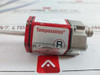 Temposonics R-series Position Sensors Rhb1550Md631P102