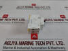Schneider Electric Ic60N C6A Miniature Circuit Breaker 6A 230V