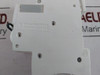 Schneider Electric Ic60N C6A Miniature Circuit Breaker 6A 230V