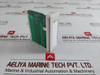 Abb Di820 Digital Input Module 3Bse008513R1