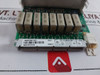Abb Di820 Digital Input Module 3Bse008513R1