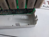 Abb Di820 Digital Input Module 3Bse008513R1